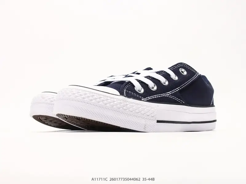 Lainnya Sepatu Olahraga Retro Serbaguna Klasik A11711C #26017735044062