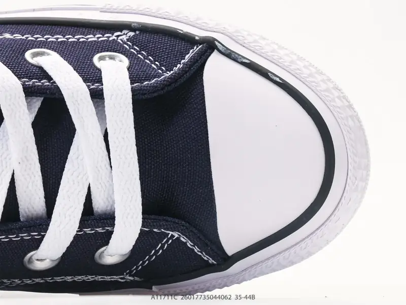 Lainnya Sepatu Olahraga Retro Serbaguna Klasik A11711C #26017735044062