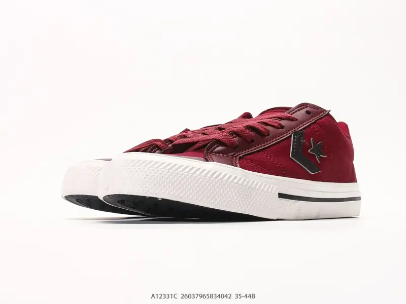 Autres Chaussures de sport Rétro Respirant Polyvalent A12331C #26037965834042
