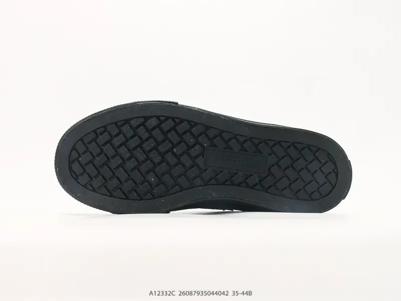 Lainnya Sepatu Olahraga Low Top A12332C #26087935044042