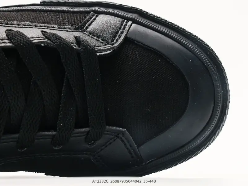Lainnya Sepatu Olahraga Low Top A12332C #26087935044042