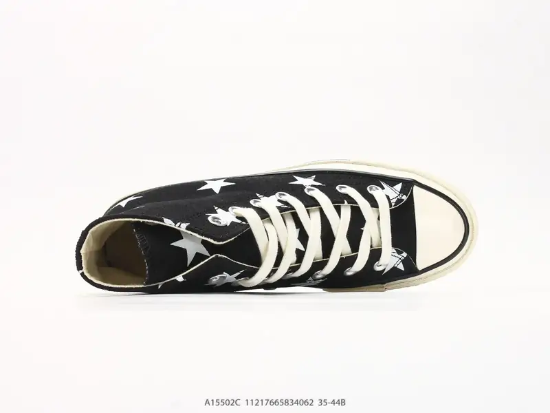Other Sports Shoes Retro Breathable Versatile A15502C #11217665834062