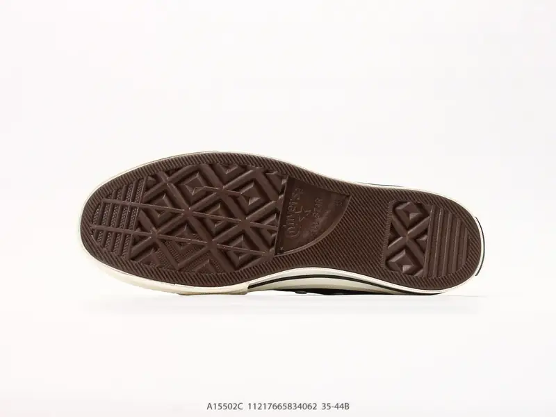 Other Sports Shoes Retro Breathable Versatile A15502C #11217665834062
