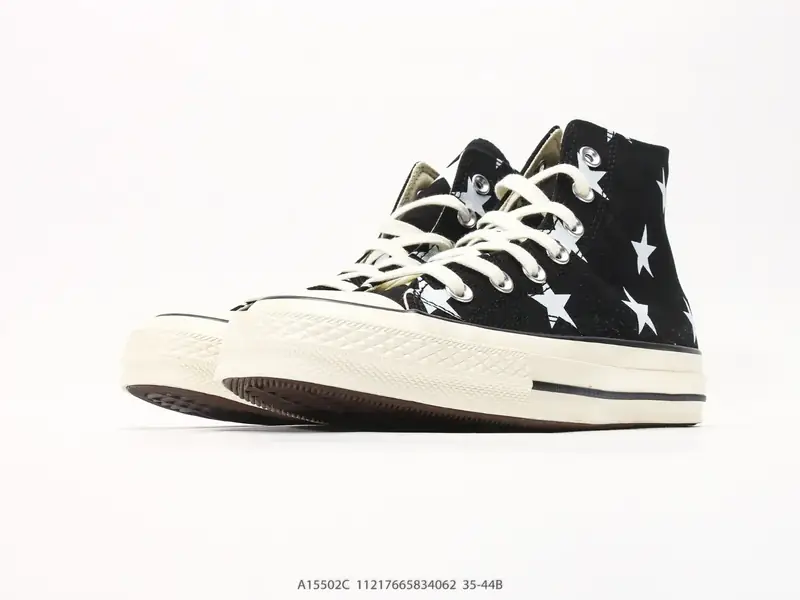 Other Sports Shoes Retro Breathable Versatile A15502C #11217665834062