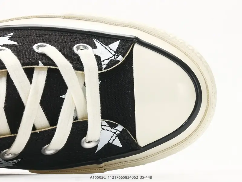 Other Sports Shoes Retro Breathable Versatile A15502C #11217665834062