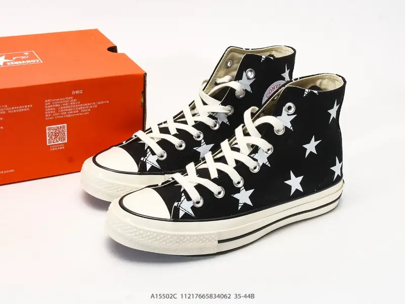 Other Sports Shoes Retro Breathable Versatile A15502C #11217665834062