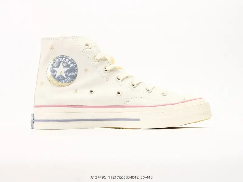 Other Sports Shoes Retro Breathable Versatile A15749C #11217665834042