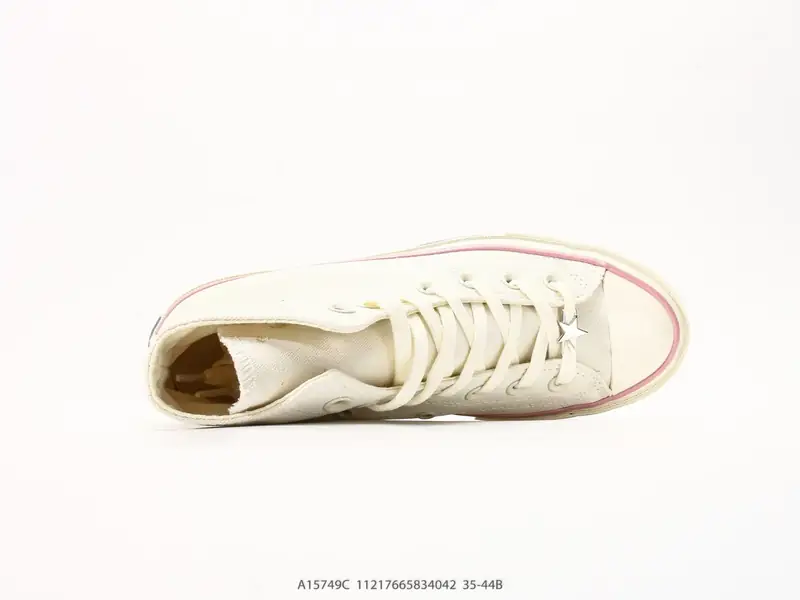 Other Sports Shoes Retro Breathable Versatile A15749C #11217665834042