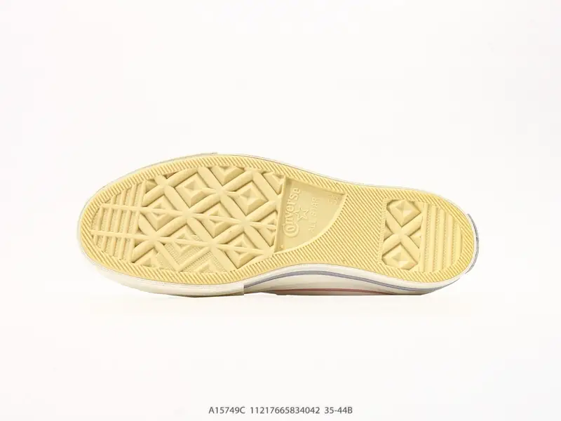 Other Sports Shoes Retro Breathable Versatile A15749C #11217665834042