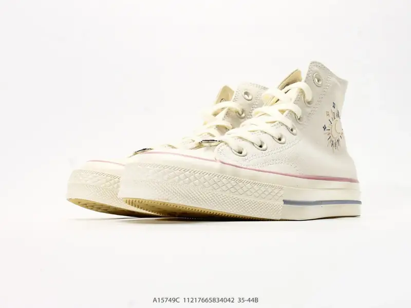 Other Sports Shoes Retro Breathable Versatile A15749C #11217665834042