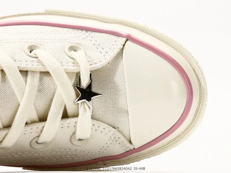 Other Sports Shoes Retro Breathable Versatile A15749C #11217665834042