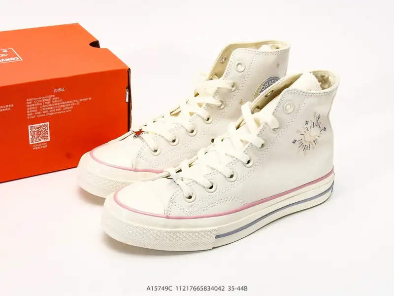Other Sports Shoes Retro Breathable Versatile A15749C #11217665834042