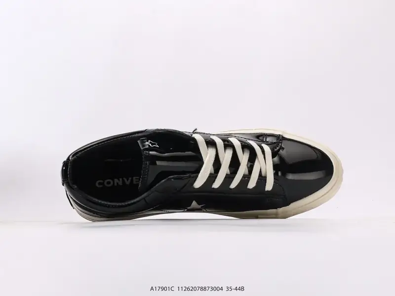 Lainnya Sepatu Board Klasik Low Top Nyaman A17901C #11262078873004