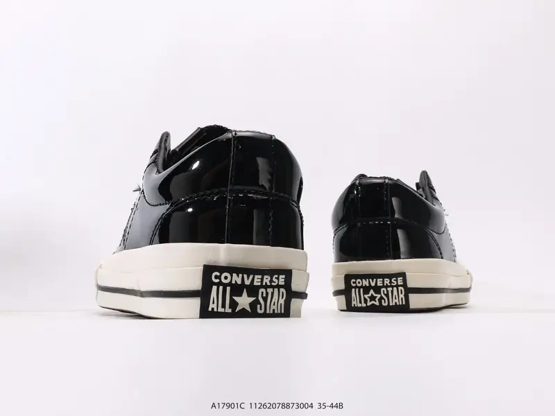 Lainnya Sepatu Board Klasik Low Top Nyaman A17901C #11262078873004