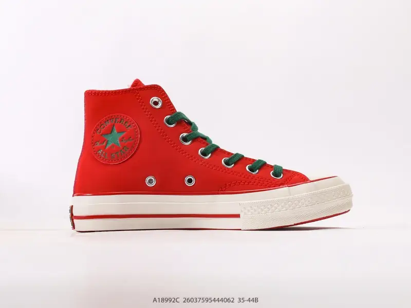 Sonstige Skateboardschuhe Hochschuhe Dicke Sohle A18992C #26037595444062