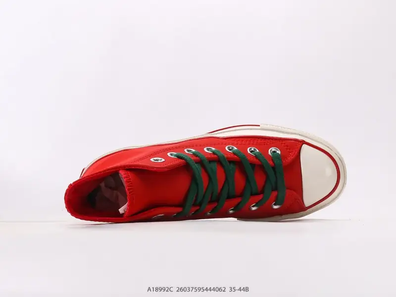 Sonstige Skateboardschuhe Hochschuhe Dicke Sohle A18992C #26037595444062