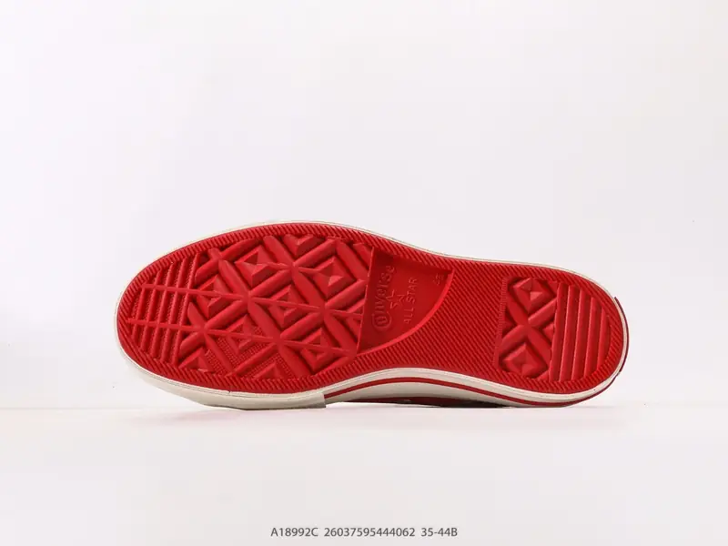 Sonstige Skateboardschuhe Hochschuhe Dicke Sohle A18992C #26037595444062