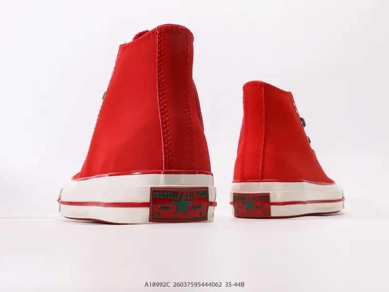 Sonstige Skateboardschuhe Hochschuhe Dicke Sohle A18992C #26037595444062