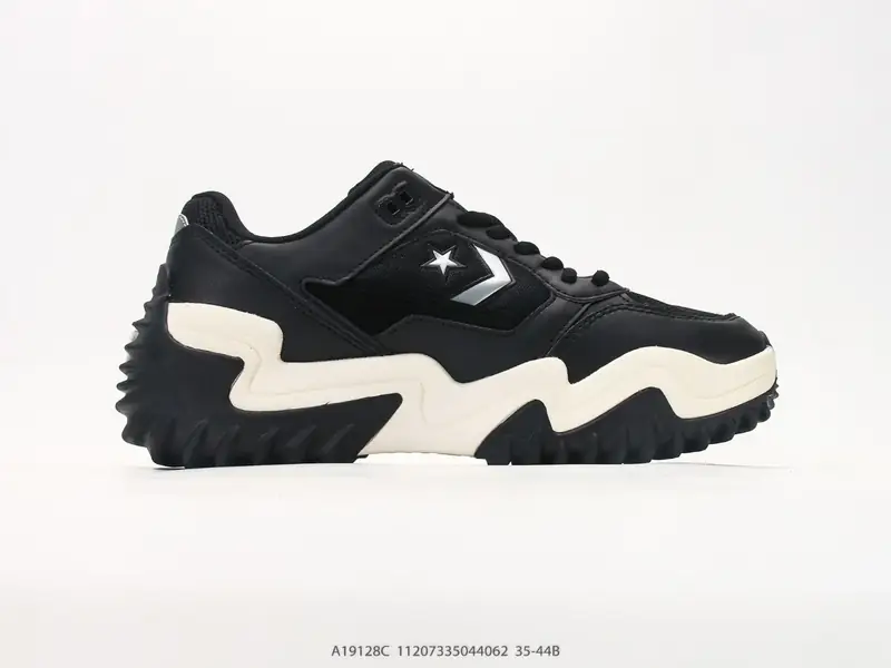 Sonstige Sportschuhe Vielseitig Niedrig Komfortabel A19128C #11207335044062