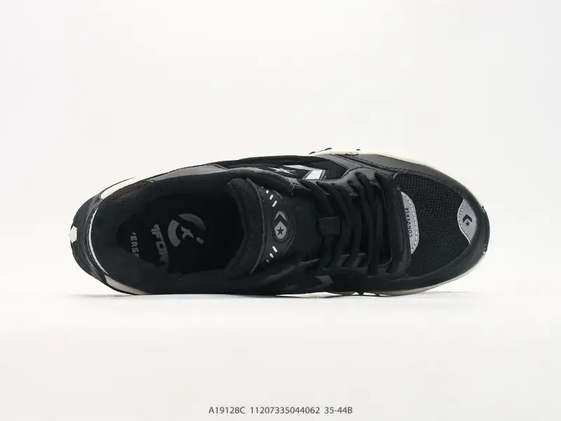 Sonstige Sportschuhe Vielseitig Niedrig Komfortabel A19128C #11207335044062