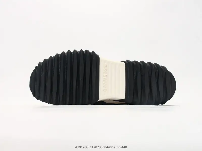 Sonstige Sportschuhe Vielseitig Niedrig Komfortabel A19128C #11207335044062