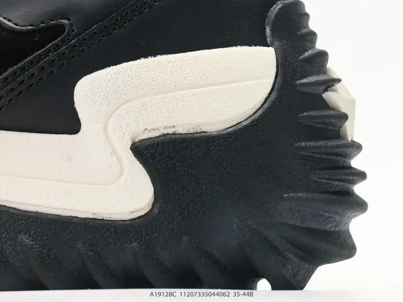 Sonstige Sportschuhe Vielseitig Niedrig Komfortabel A19128C #11207335044062