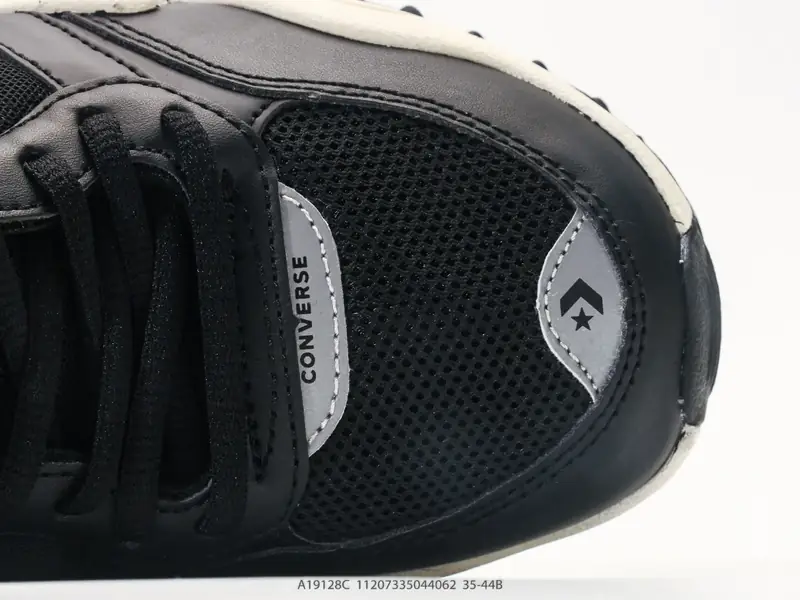 Sonstige Sportschuhe Vielseitig Niedrig Komfortabel A19128C #11207335044062