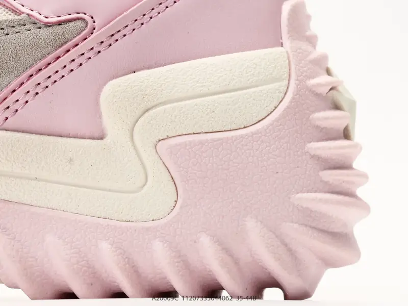 Sonstige Sportschuhe Vielseitig Niedrig Komfortabel A20009C #11207335044062