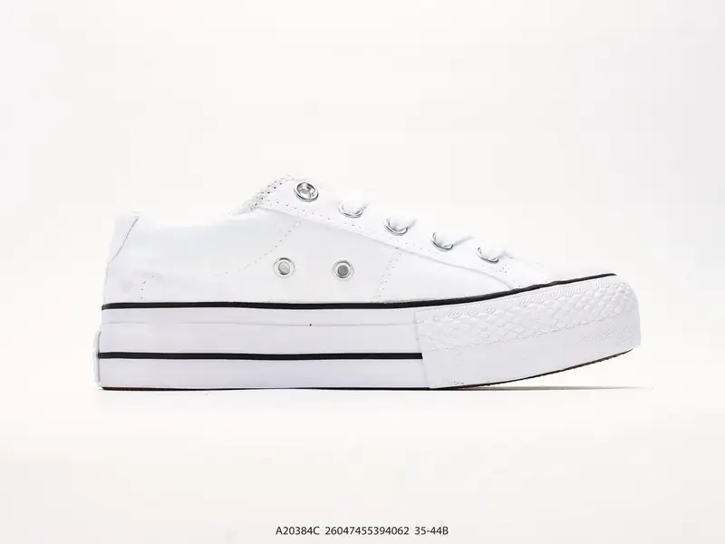 Sonstige Sportschuhe Niedrig Komfortabel A20384C #26047455394062