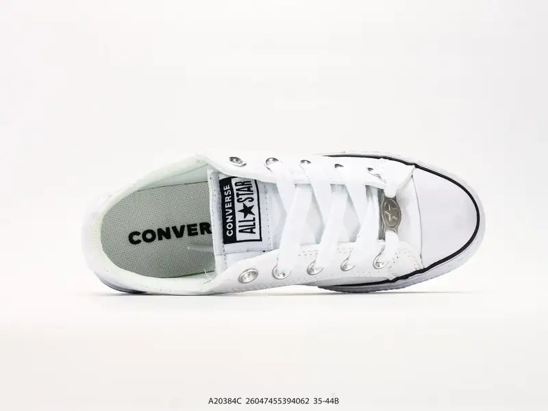 Sonstige Sportschuhe Niedrig Komfortabel A20384C #26047455394062
