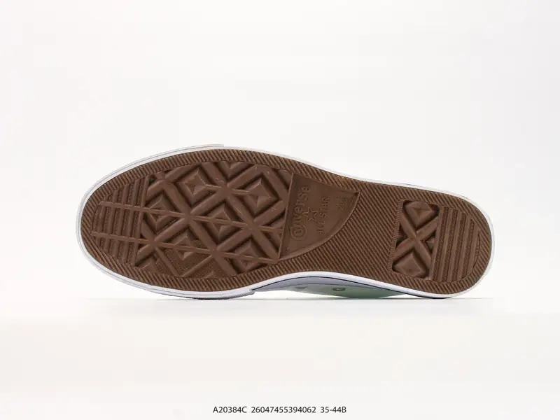 Sonstige Sportschuhe Niedrig Komfortabel A20384C #26047455394062