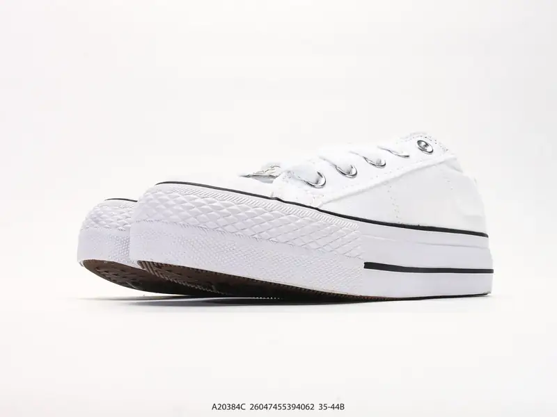 Sonstige Sportschuhe Niedrig Komfortabel A20384C #26047455394062