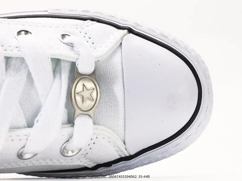 Sonstige Sportschuhe Niedrig Komfortabel A20384C #26047455394062
