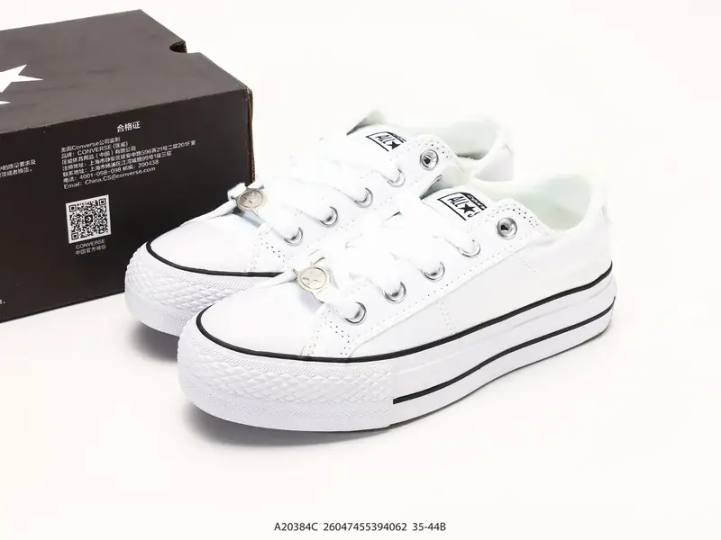 Sonstige Sportschuhe Niedrig Komfortabel A20384C #26047455394062