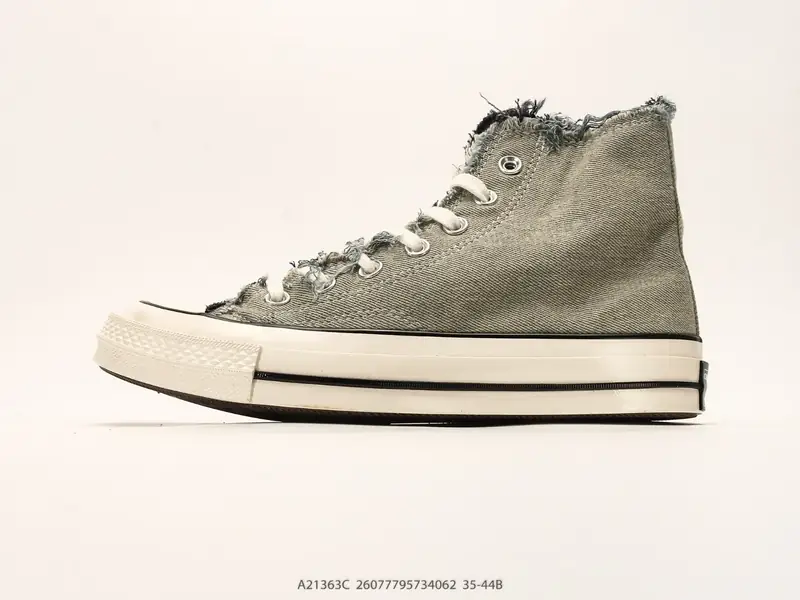 Sonstige Skateboardschuhe Atmungsaktiv Vielseitig Klassisch A21363C #26077795734062