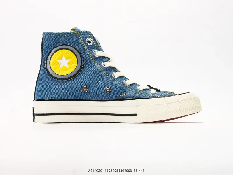 Other Sports Shoes Retro Breathable Versatile A21402C #11257955394003