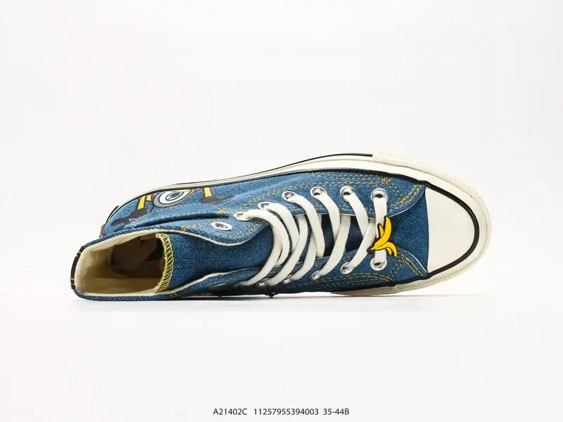 Other Sports Shoes Retro Breathable Versatile A21402C #11257955394003