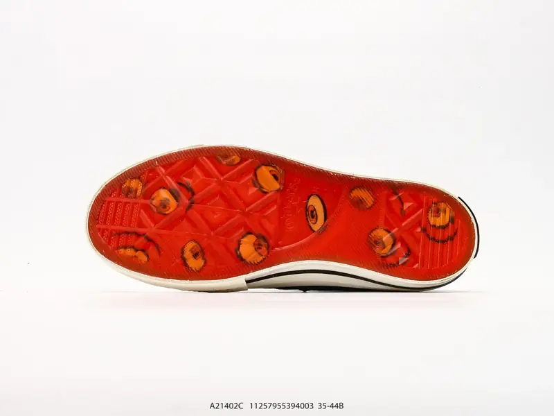 Other Sports Shoes Retro Breathable Versatile A21402C #11257955394003