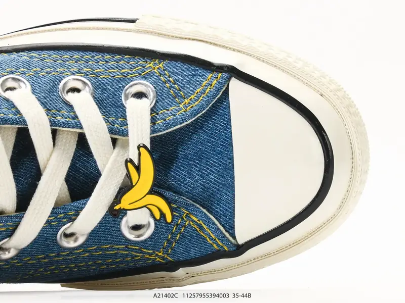 Other Sports Shoes Retro Breathable Versatile A21402C #11257955394003