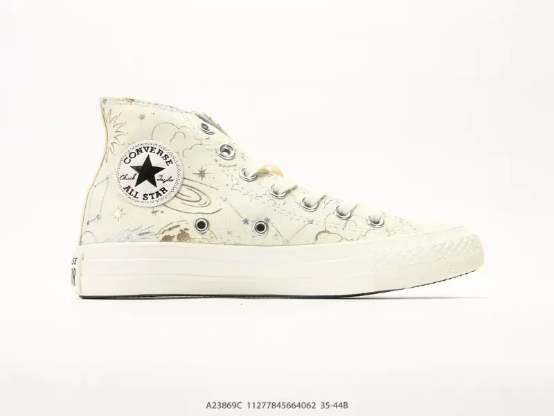 Other Sports Shoes Retro Breathable Versatile A23869C #11277845664062