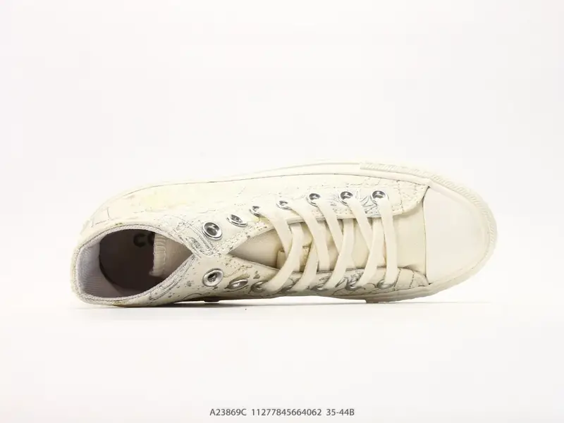 Other Sports Shoes Retro Breathable Versatile A23869C #11277845664062