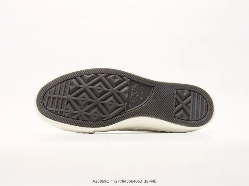 Other Sports Shoes Retro Breathable Versatile A23869C #11277845664062