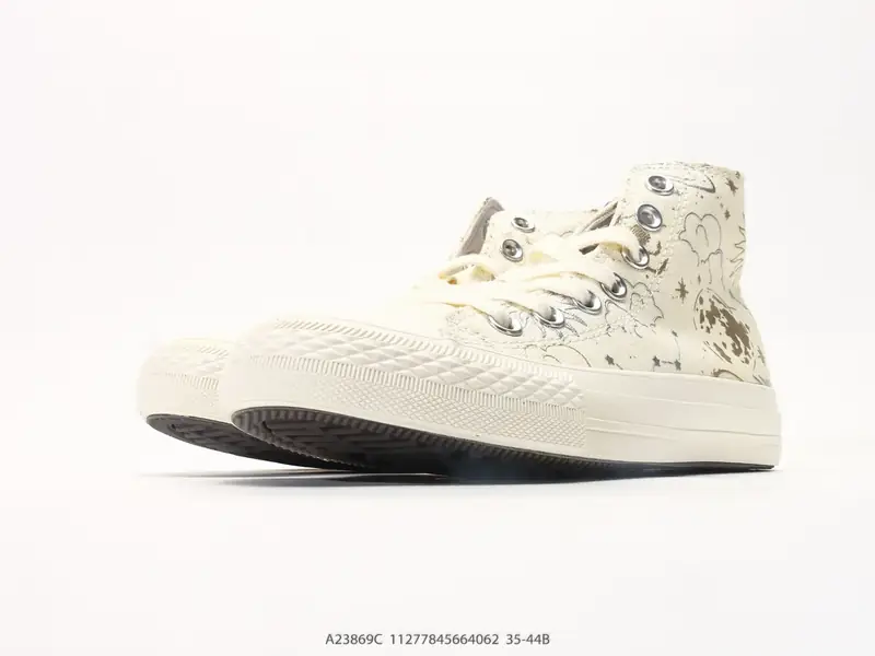 Other Sports Shoes Retro Breathable Versatile A23869C #11277845664062