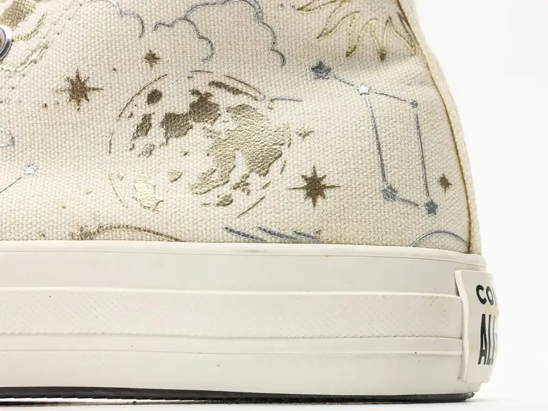 Other Sports Shoes Retro Breathable Versatile A23869C #11277845664062