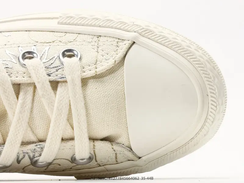 Other Sports Shoes Retro Breathable Versatile A23869C #11277845664062