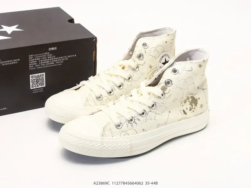 Other Sports Shoes Retro Breathable Versatile A23869C #11277845664062