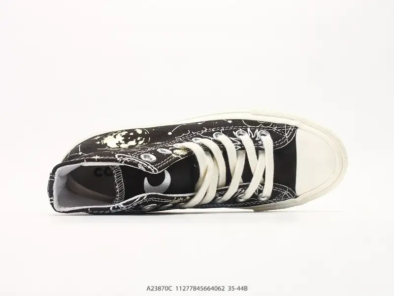 Other Sports Shoes Retro Breathable Versatile A23870C #11277845664062