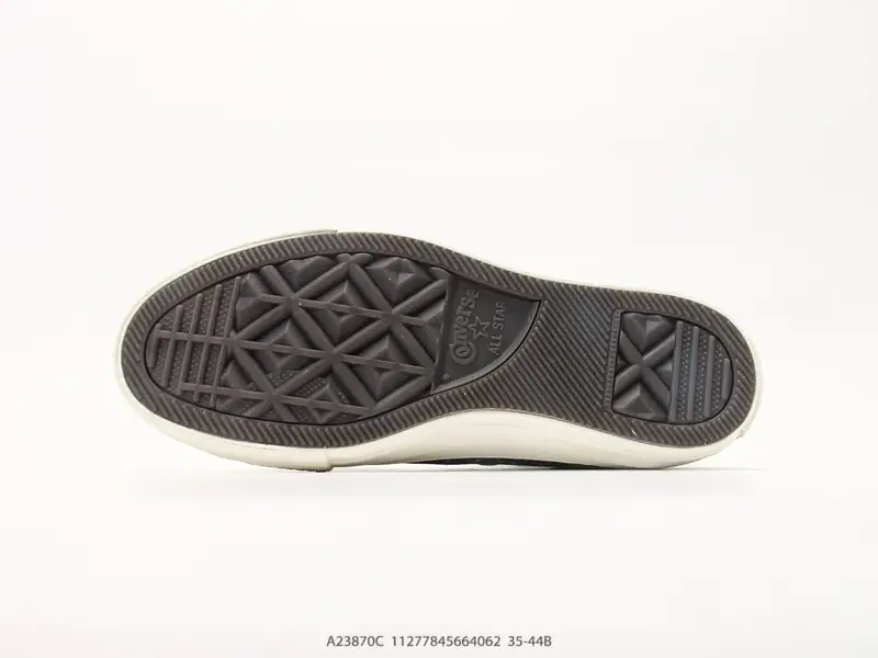 Other Sports Shoes Retro Breathable Versatile A23870C #11277845664062