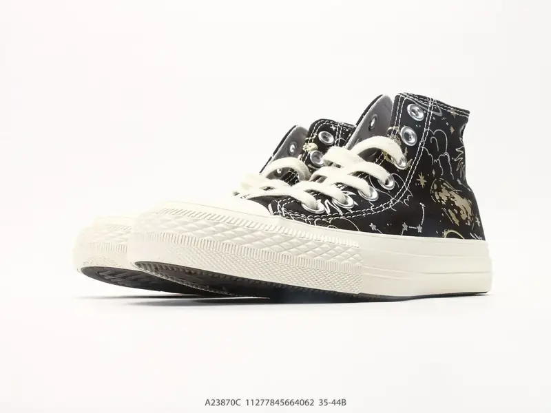 Other Sports Shoes Retro Breathable Versatile A23870C #11277845664062