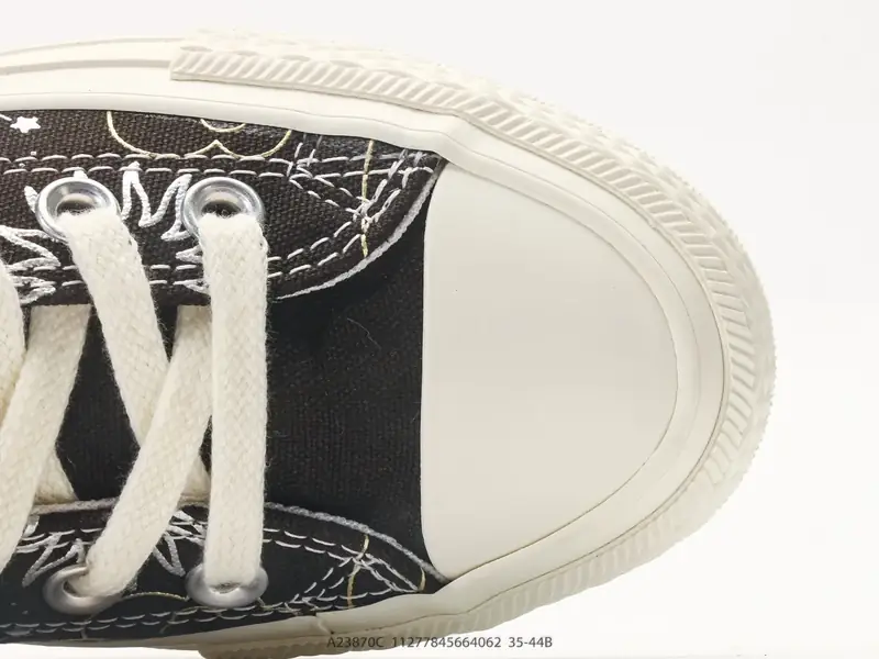 Other Sports Shoes Retro Breathable Versatile A23870C #11277845664062